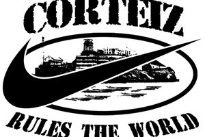 Corteiz x Nike: Release Date Announced