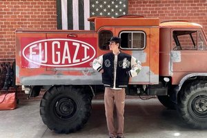 Fugazi: Revolutionizing with Innovative Designs and Unmatched Quality