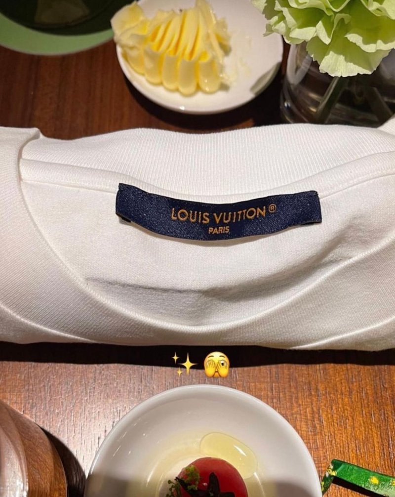 Louis Vuitton x Cactus Plant Flea Market Pharrell Birthday