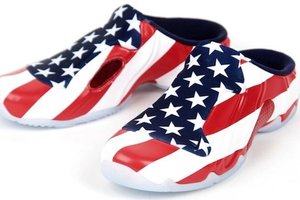 Nike Clogposite SP: The Revolutionary Blend of Clog and Sneaker Awaiting Supreme in 2024
