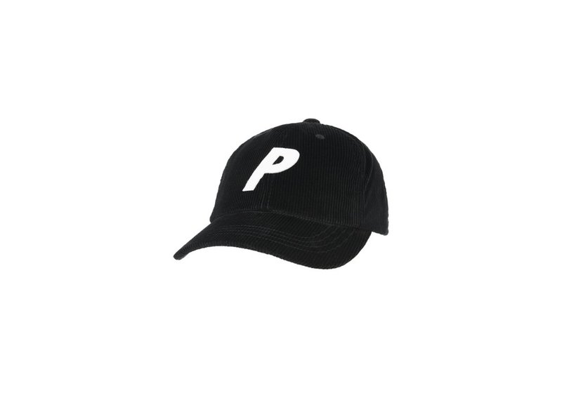 Palace Week 6 Team Racing Comfy Work 12