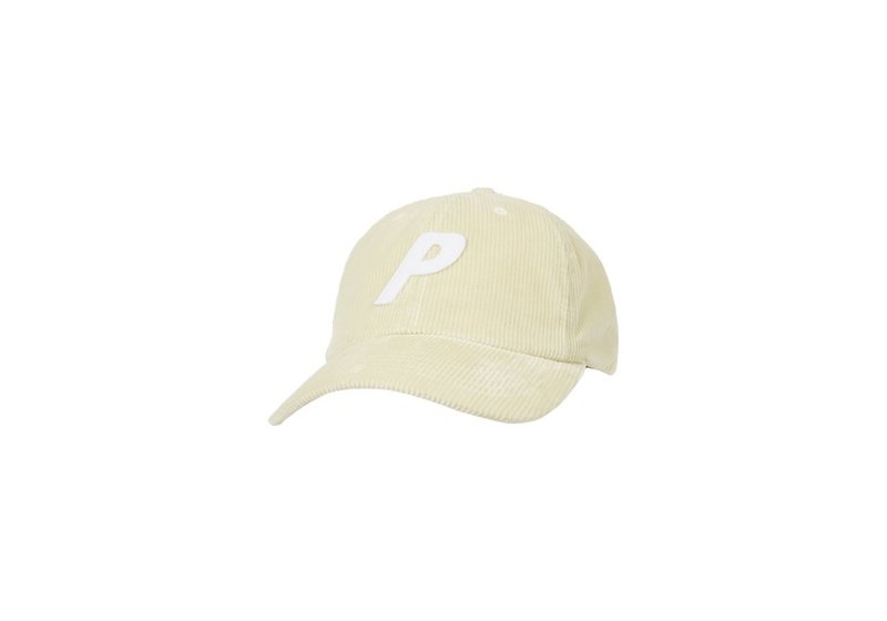 Palace Week 6 Team Racing Comfy Work 14