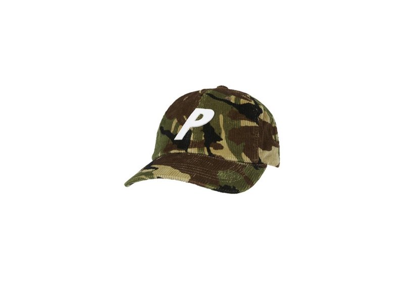 Palace Week 6 Team Racing Comfy Work 15