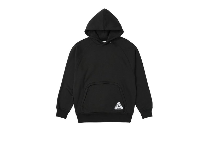 Palace Week 6 Team Racing Comfy Work 21