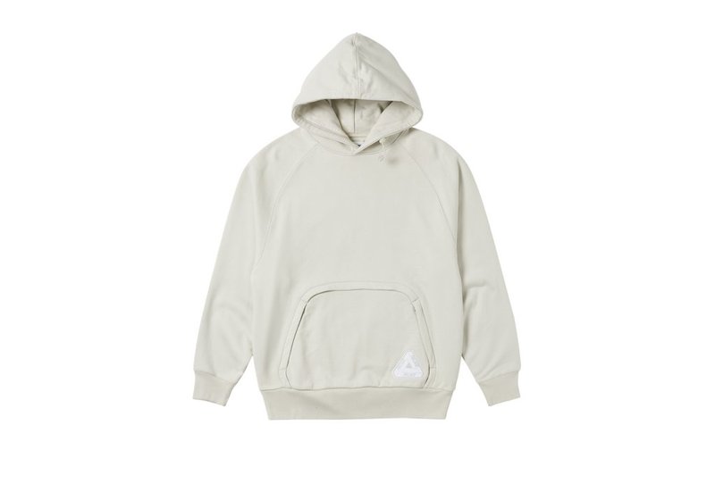 Palace Week 6 Team Racing Comfy Work 23