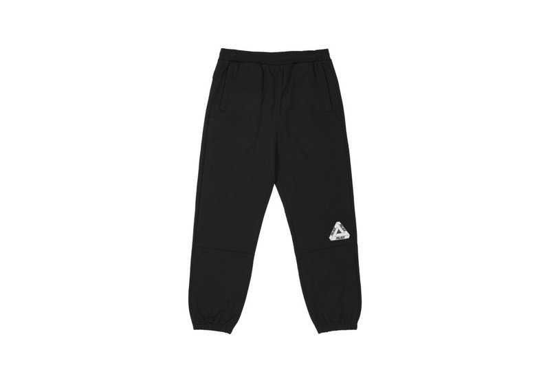 Palace Week 6 Team Racing Comfy Work 25