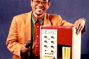 Supreme Sound: The Rise of Singing Machine Karaoke Machines