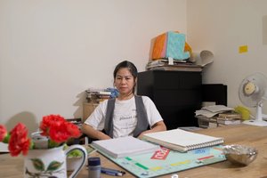 The Evolution of Bernadette Corporation: From Parties to Influential Art Collective & Supreme