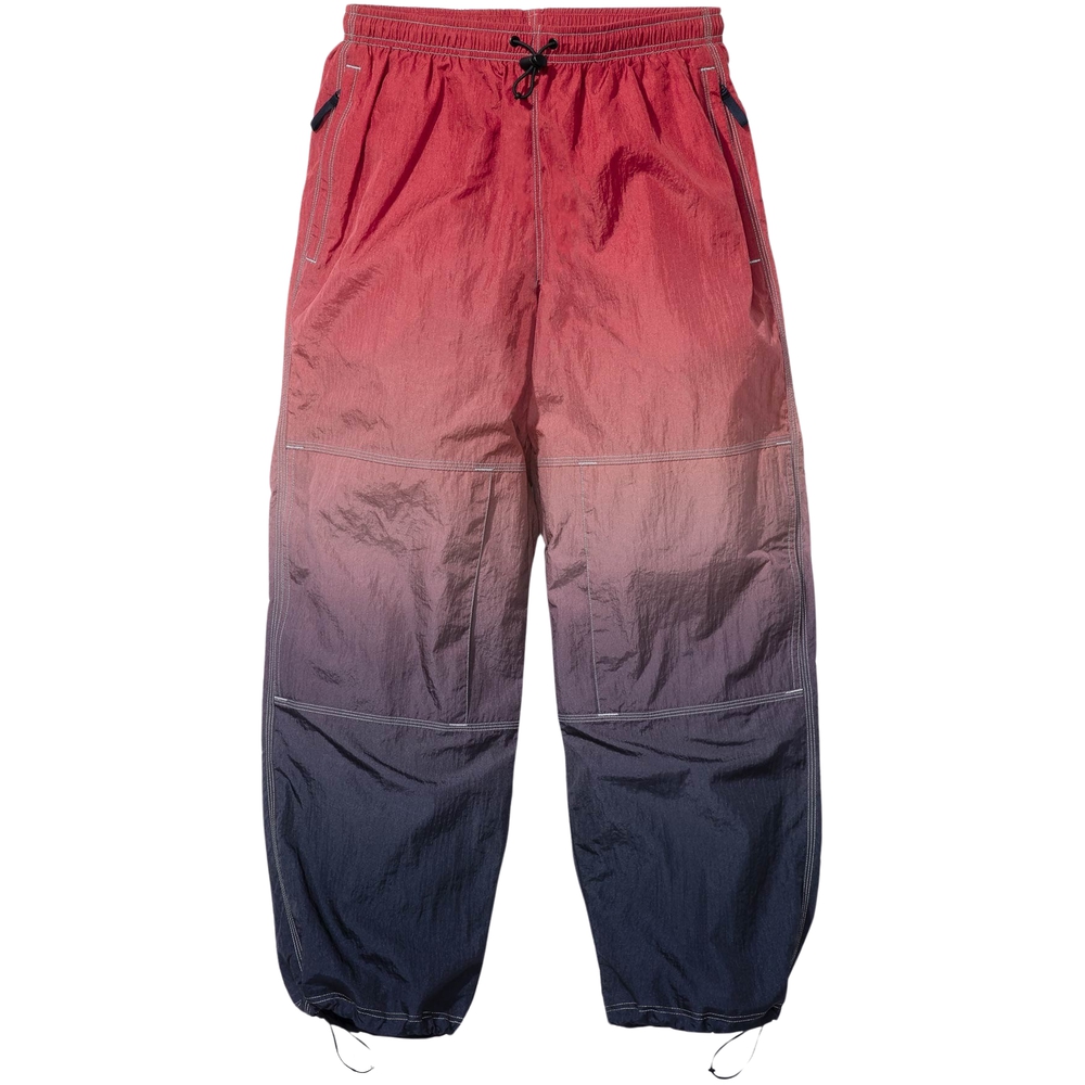 Supreme Supreme Nike Ripstop Track Pant (SS24) - Supreme/Nike Track Pant_1713175906581.png - $138