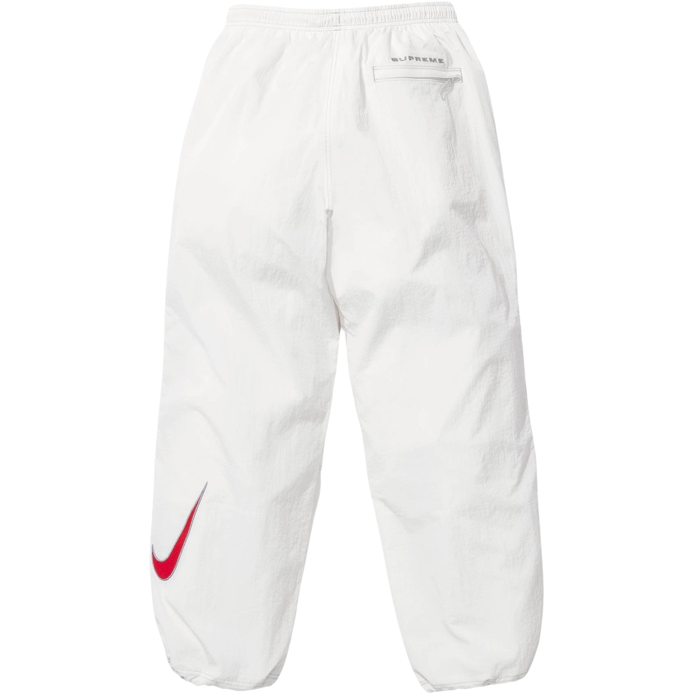 Supreme Supreme Nike Ripstop Track Pant (SS24) - Supreme/Nike Track Pant_1713175914869.png - $138