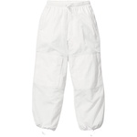 Supreme Supreme Nike Ripstop Track Pant (SS24) - Supreme/Nike Track Pant_1713175917670.png