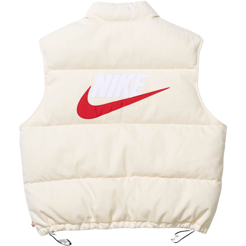 Supreme Supreme Nike Denim Puffer Vest (SS24) - importer_20240415120923_1713175764324.png - $178
