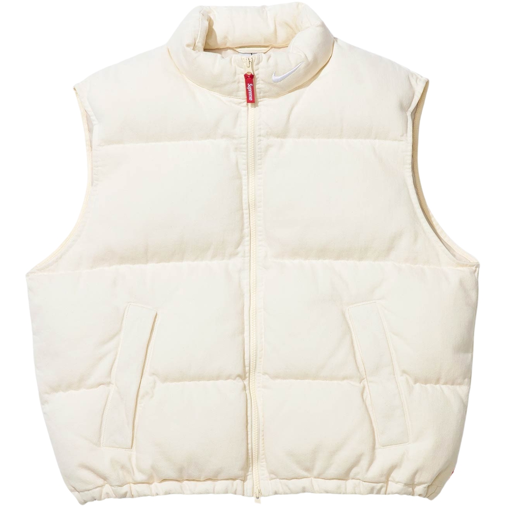 Supreme Supreme Nike Denim Puffer Vest (SS24) - importer_20240415120927_1713175768250.png - $178