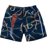 Supreme Remington Water Short (SS14)