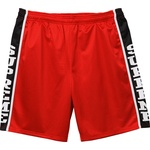 Supreme Basketball Short (SS14)