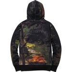Supreme Le Bain Pullover (SS14)