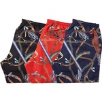 Supreme Remington Water Short (SS14)