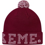 Supreme Grid Logo Beanie (FW17)