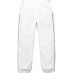 Supreme Piping Track Pant (FW17)