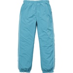 Supreme Piping Track Pant (FW17)