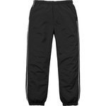 Supreme Piping Track Pant (FW17)