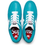 Supreme Supreme Nike SB Air Force 2 (FW17)