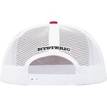Supreme Supreme HYSTERIC GLAMOUR Mesh Back 5-Panel (FW17)