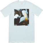 Supreme Candle Tee (FW17)