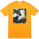 Supreme Candle Tee (FW17)