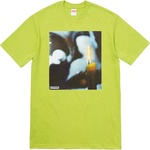 Supreme Candle Tee (FW17)
