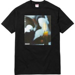 Supreme Candle Tee (FW17)