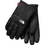 Supreme Supreme The North Face Leather Gloves (FW17)