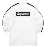 Supreme Stadium Parka (FW17)