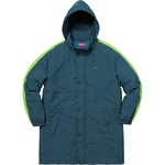 Supreme Stadium Parka (FW17)