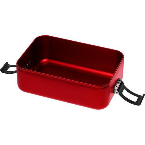 Supreme Supreme SIGG™ Small Metal Box Plus (SS18) - $42