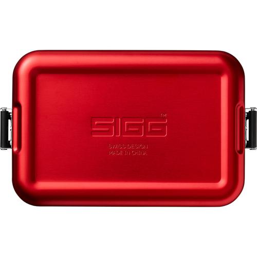 Supreme Supreme SIGG™ Small Metal Box Plus (SS18) - $42