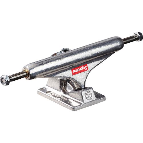 Supreme Supreme Independent Truck (SS18) - $25