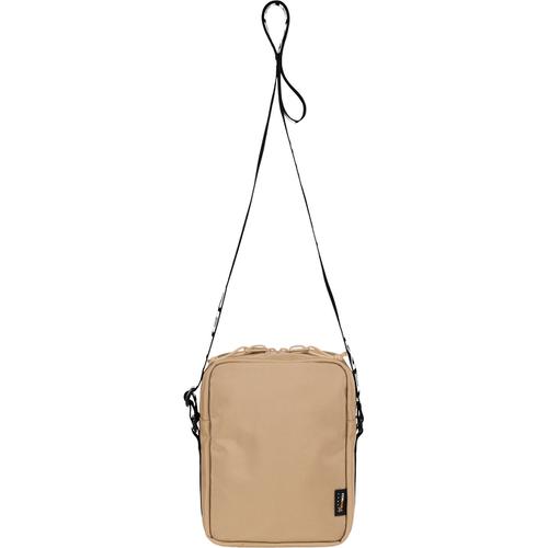 Supreme Shoulder Bag (SS18) - $54