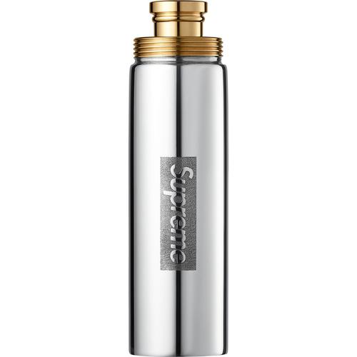 Supreme Cartridge Flask (SS18) - $74