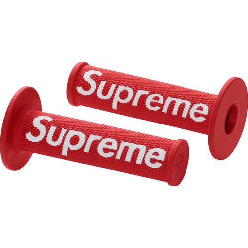 Supreme Supreme Fox Racing Moto Hand Grip (SS18) - $48