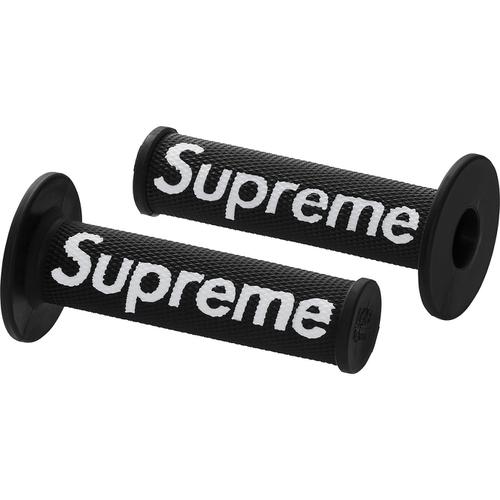 Supreme Supreme Fox Racing Moto Hand Grip (SS18) - $48
