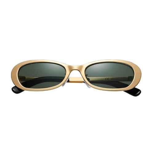 Supreme Exit Sunglasses (SS18) - $178