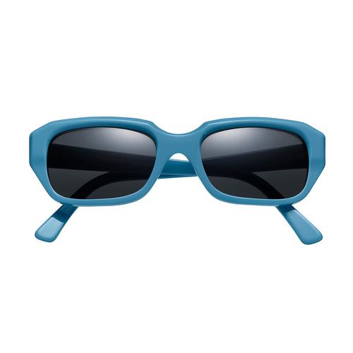 Supreme Booker Sunglasses (SS18) - $158