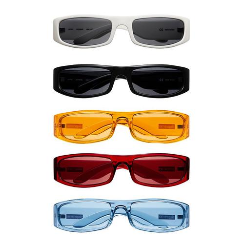 Supreme Astro Sunglasses releasing on Week 13 for spring summer 2018