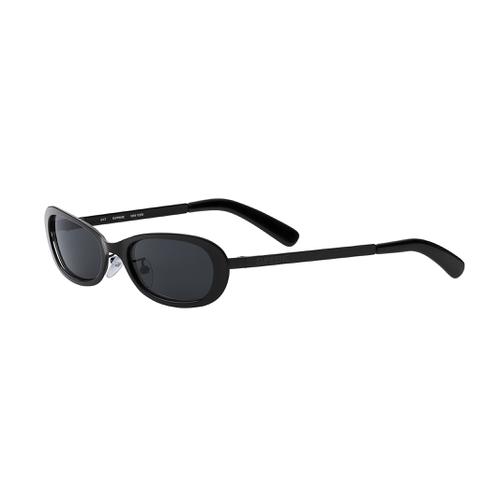 Supreme Exit Sunglasses (SS18) - $178