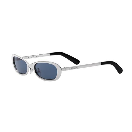 Supreme Exit Sunglasses (SS18) - $178