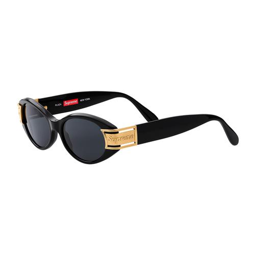 Supreme Plaza Sunglasses (SS18) - $178