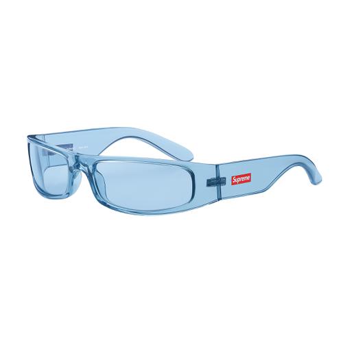Supreme Astro Sunglasses (SS18) - $138