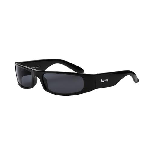 Supreme Astro Sunglasses (SS18) - $138