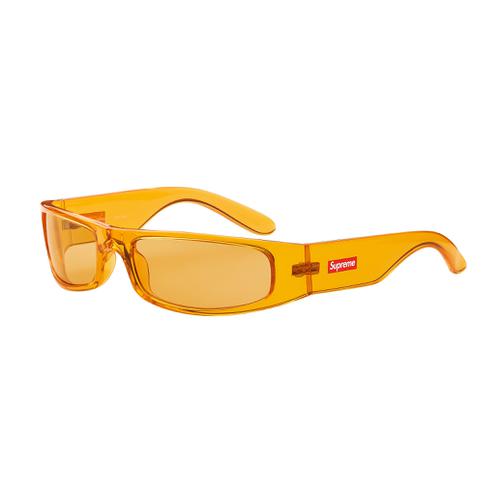 Supreme Astro Sunglasses (SS18) - $138